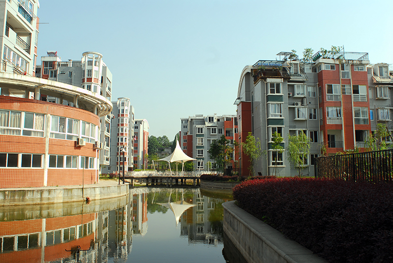 恒峰g22(国际)官网入口-每天有惊喜