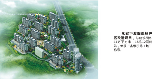 恒峰g22(国际)官网入口-每天有惊喜